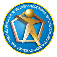 Статус Безупречно 2010